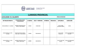 PLANILLA LLAMADO PROVINCIAL 23-09-26_page-0001