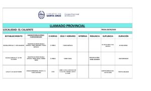 PLANILLA LLAMADO PROVINCIAL 29-09-26_page-0001