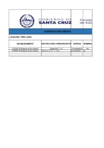 PLANILLA PRIMER LLAMADO CPES N°30- 09-09-26_page-0001