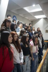 PROYECTO POLIVALENTE (1)