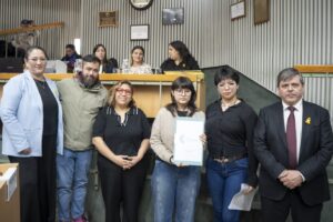 PROYECTO POLIVALENTE (3)