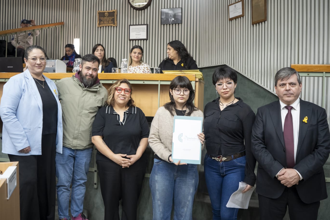 PROYECTO POLIVALENTE (3)