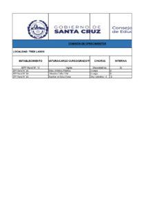 SEGUNDO LLAMADO- 08-09-26_page-0001