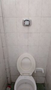 WhatsApp Image 2026-09-03 at 2.58.56 PM