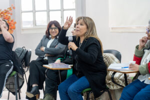 escuelas innovadoras 10-09-26-3-2