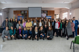 escuelas innovadoras 10-09-26-31