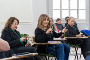 escuelas innovadoras 10-09-26-7-2