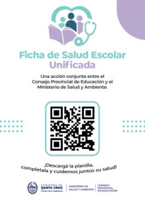 flyer ficha escolar.jpg