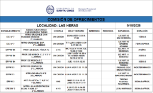 lh01