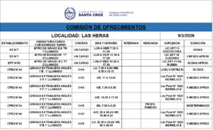 lh01