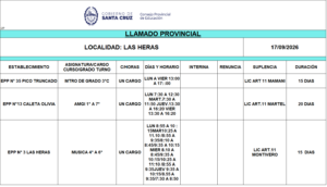 lh02
