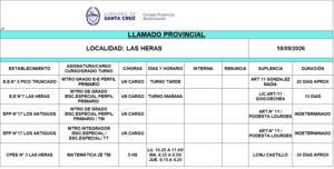 lh02