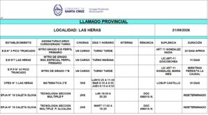 lh02