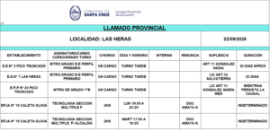 lh02