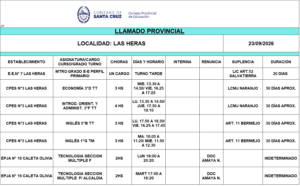 lh02