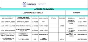 lh02