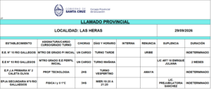 lh02
