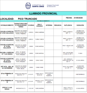 pt02
