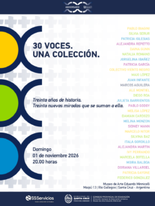 11 2026 MAEM - ANIVERSARIO - RRSS-19