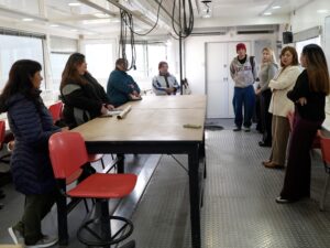 260930-CAPACITACIÓN TEXTIL (10)