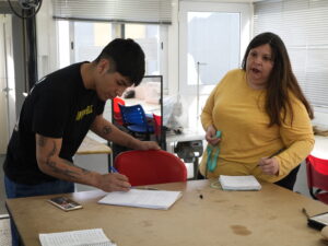 260930-CAPACITACIÓN TEXTIL (11)