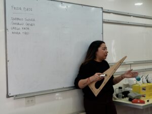 260930-CAPACITACIÓN TEXTIL (2)