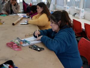 260930-CAPACITACIÓN TEXTIL (3)