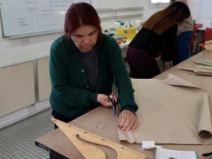260930-CAPACITACIÓN TEXTIL (4)