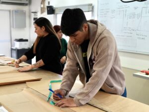 260930-CAPACITACIÓN TEXTIL (5)