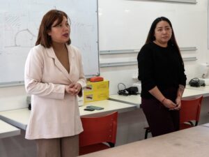 260930-CAPACITACIÓN TEXTIL (7)