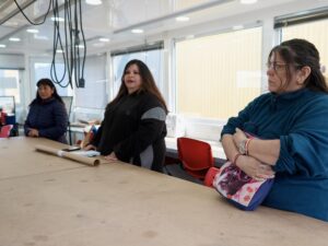 260930-CAPACITACIÓN TEXTIL (8)