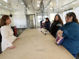 260930-CAPACITACIÓN TEXTIL (9)