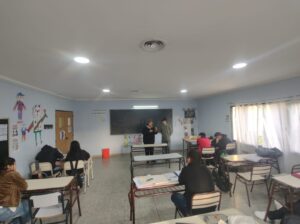 261001-ACOMPAÑAMIENTO SITUADO LAGO POSADAS CPES 29 (1)