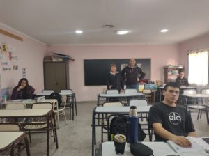 261001-ACOMPAÑAMIENTO SITUADO LAGO POSADAS CPES 29 (2)