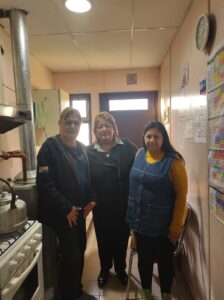 261001-ACOMPAÑAMIENTO SITUADO LAGO POSADAS CPES 29 (3)