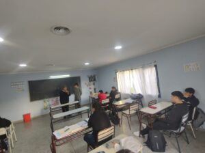 261001-ACOMPAÑAMIENTO SITUADO LAGO POSADAS CPES 29 (5)