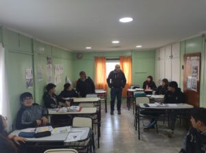 261001-ACOMPAÑAMIENTO SITUADO LAGO POSADAS CPES 29 (6)