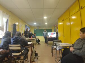 261001-ACOMPAÑAMIENTO SITUADO LAGO POSADAS CPES 29 (7)
