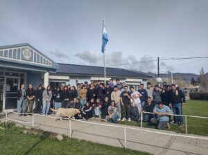 261001-ACOMPAÑAMIENTO SITUADO LAGO POSADAS CPES 29 (8)