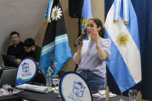 261001-CAPACITACIÓN RÉGIMEN PENAL JUVENIL (1)