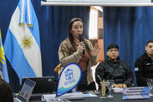 261001-CAPACITACIÓN RÉGIMEN PENAL JUVENIL (10)