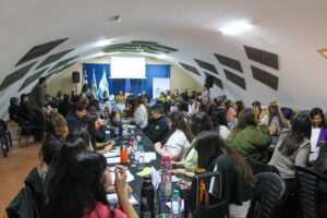 261001-CAPACITACIÓN RÉGIMEN PENAL JUVENIL (11)