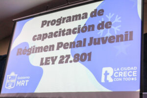 261001-CAPACITACIÓN RÉGIMEN PENAL JUVENIL (12)