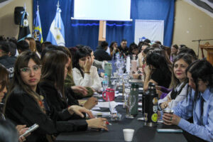 261001-CAPACITACIÓN RÉGIMEN PENAL JUVENIL (2)