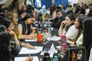 261001-CAPACITACIÓN RÉGIMEN PENAL JUVENIL (4)