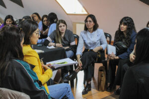 261001-CAPACITACIÓN RÉGIMEN PENAL JUVENIL (5)