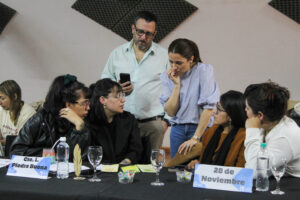 261001-CAPACITACIÓN RÉGIMEN PENAL JUVENIL (6)
