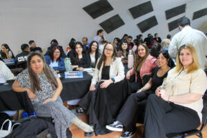 261001-CAPACITACIÓN RÉGIMEN PENAL JUVENIL (7)