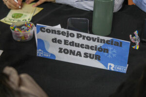 261001-CAPACITACIÓN RÉGIMEN PENAL JUVENIL (8)