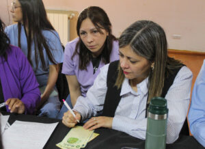 261001-CAPACITACIÓN RÉGIMEN PENAL JUVENIL (9)